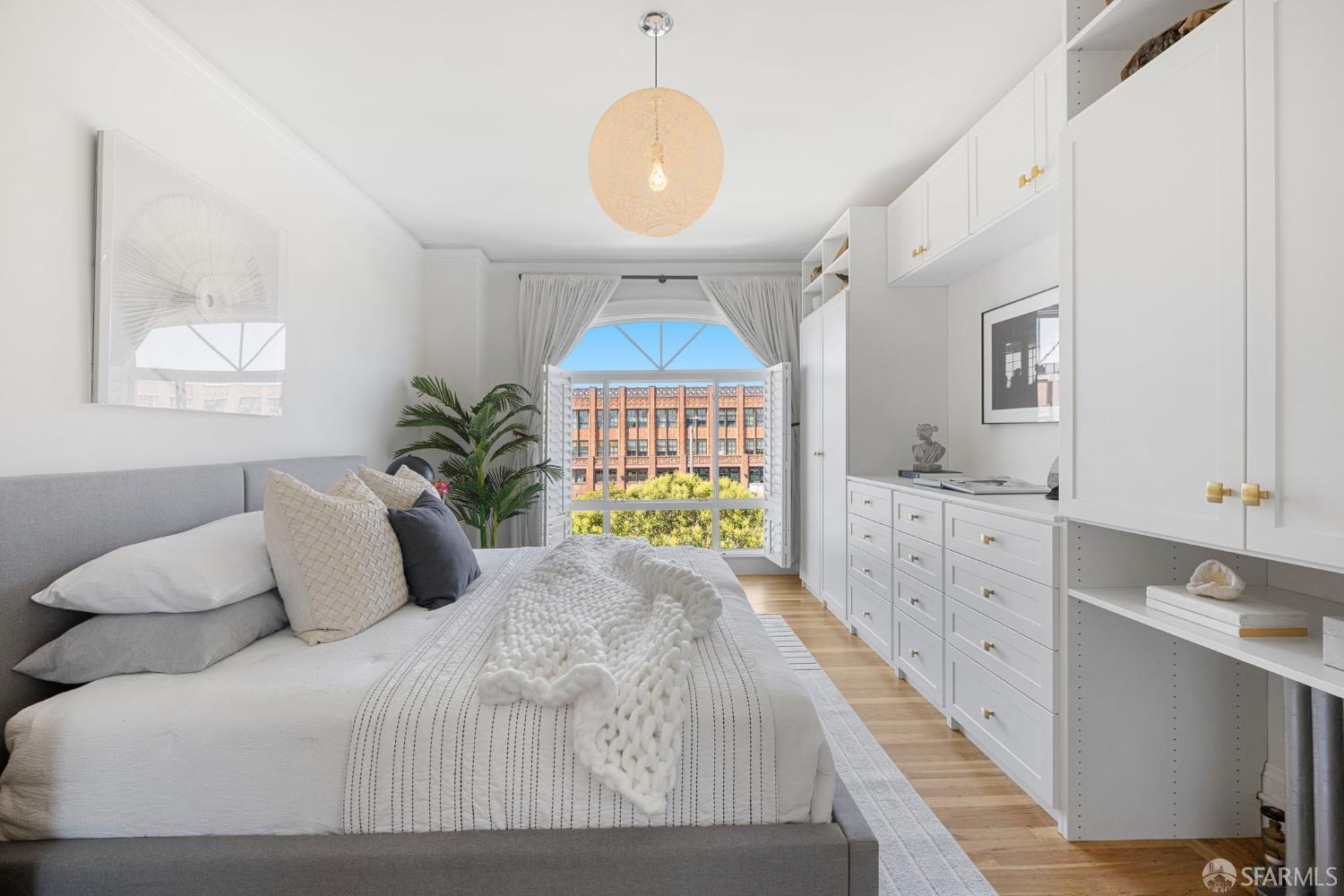 166 Palm Avenue # 3