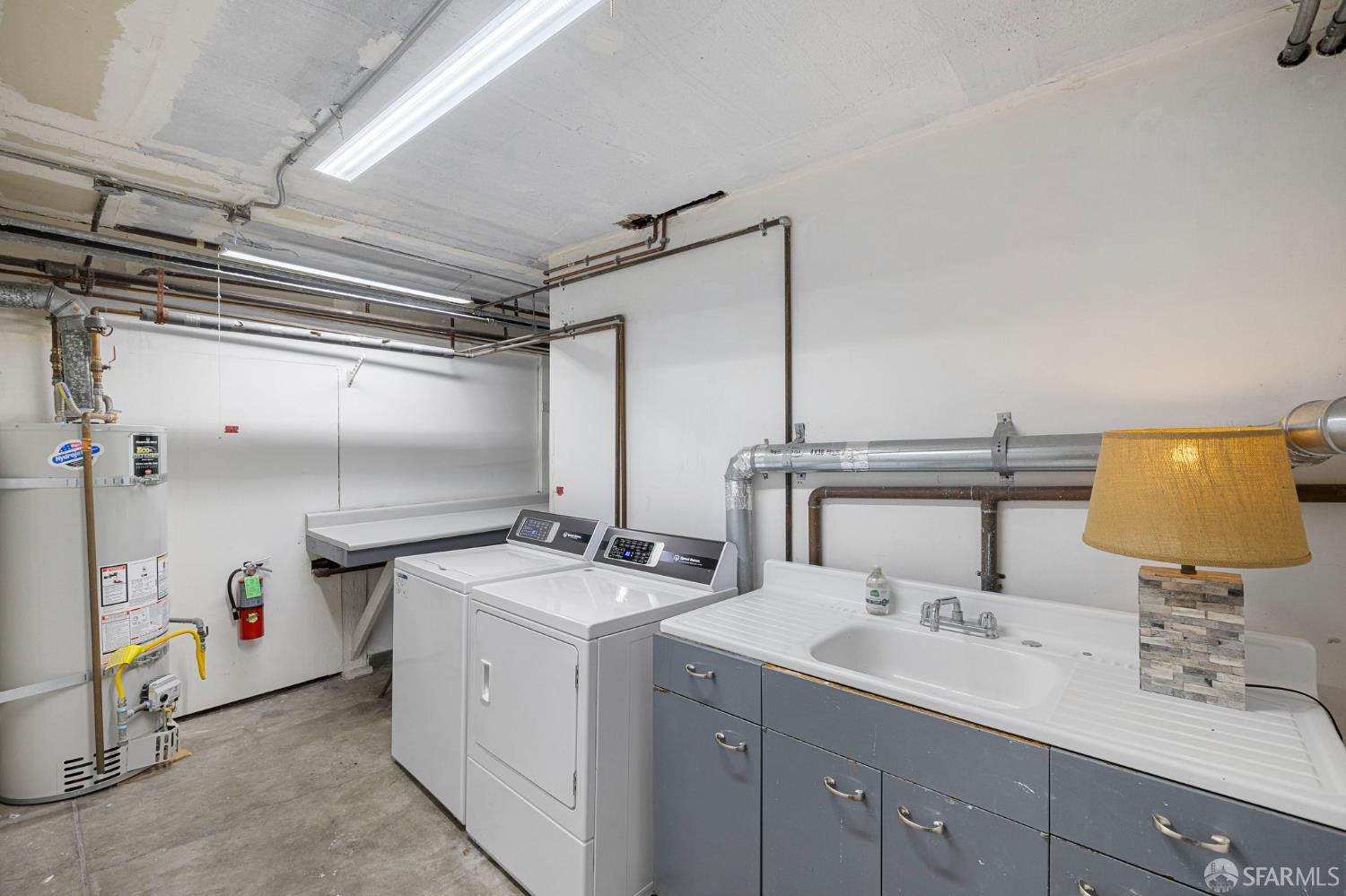 166 Palm Avenue # 3