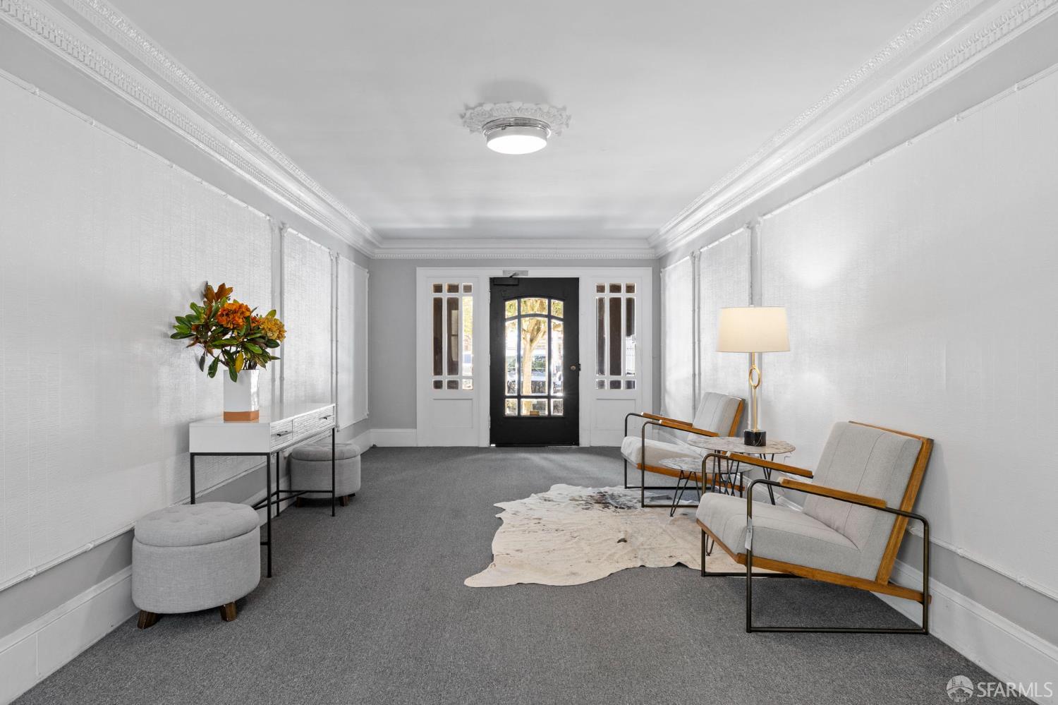 166 Palm Avenue # 3