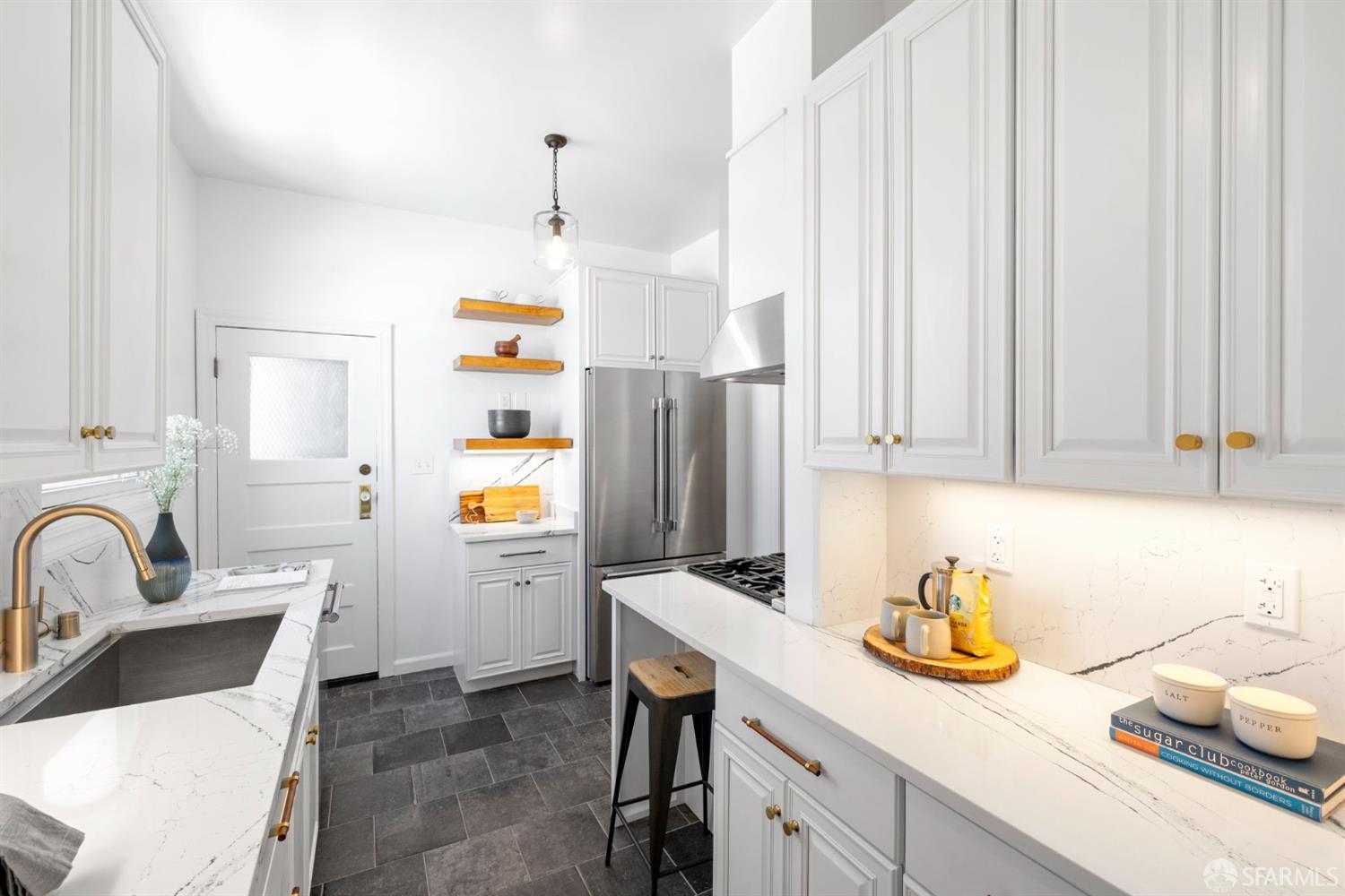 166 Palm Avenue # 3