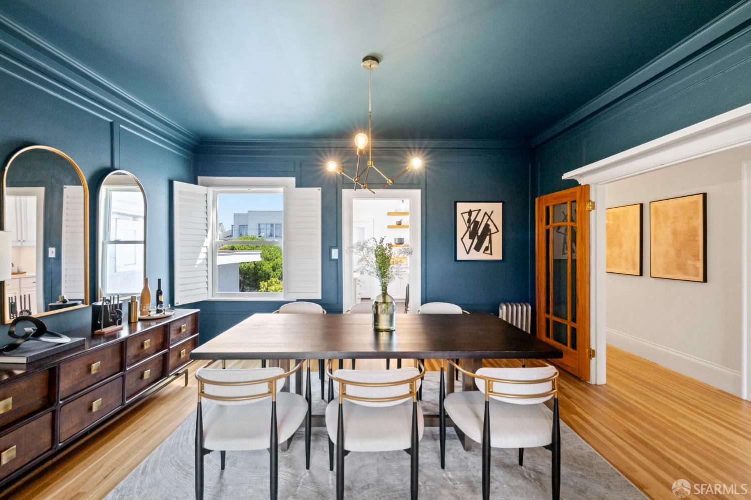 166 Palm Avenue # 3