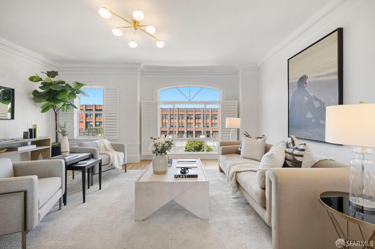 166 Palm Avenue # 3