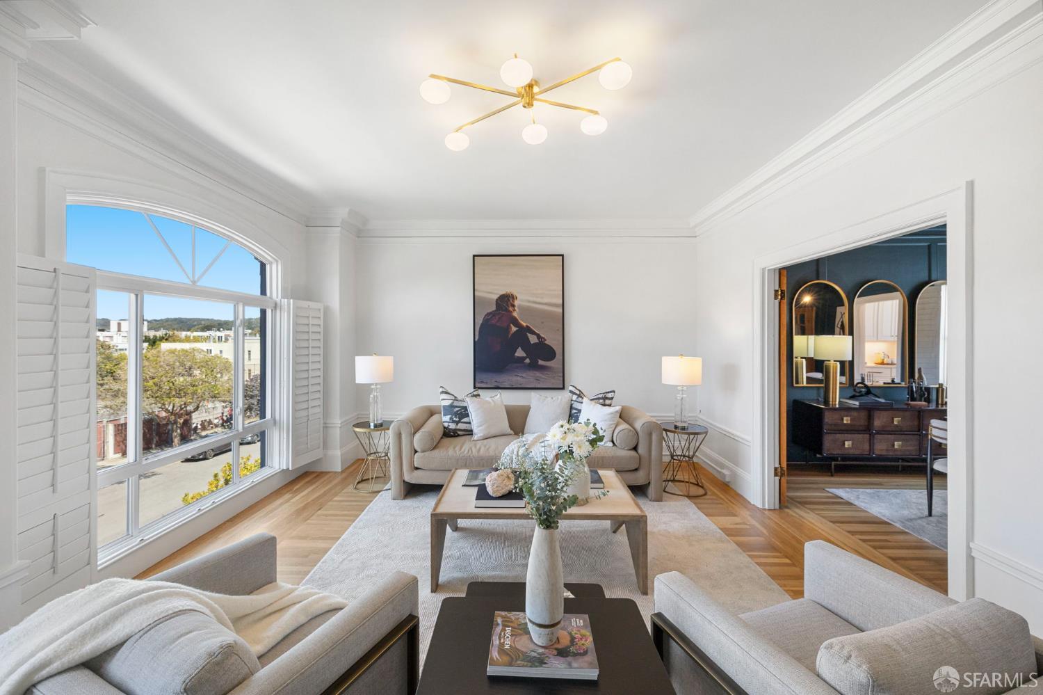 166 Palm Avenue # 3