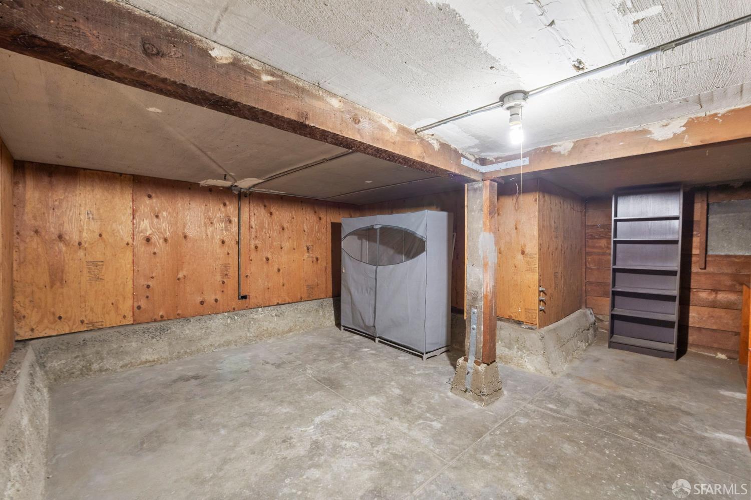 166 Palm Avenue # 3