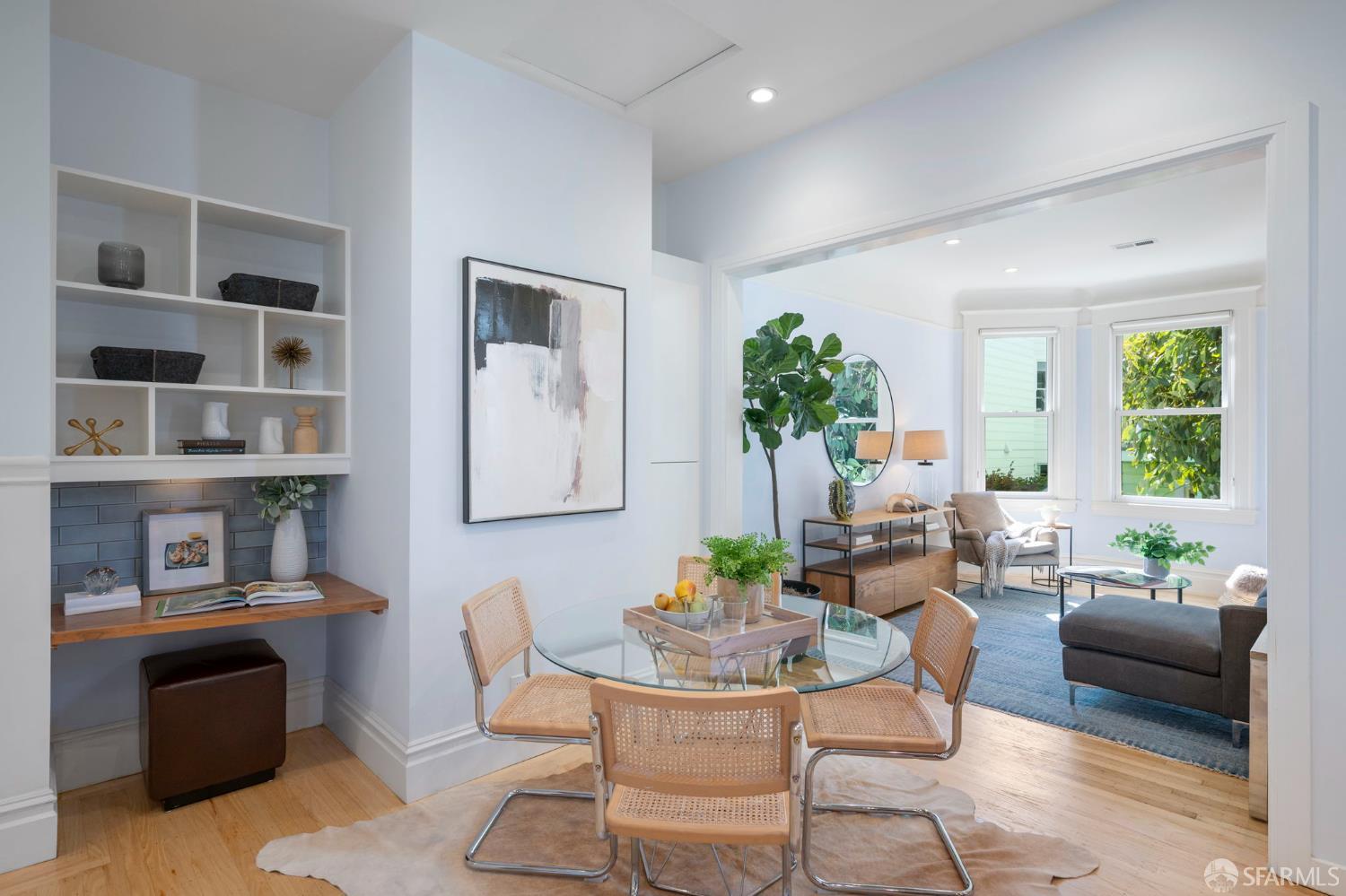 150 San Carlos Street # 150