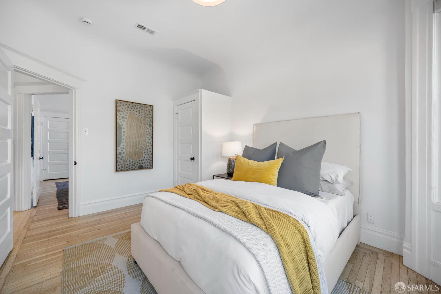 150 San Carlos Street # 150