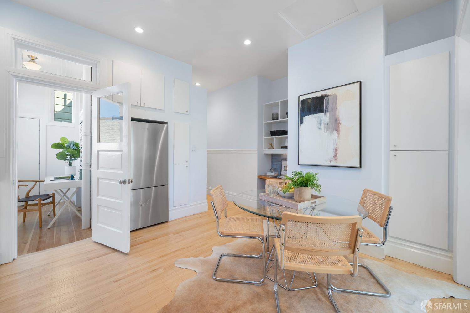 150 San Carlos Street # 150