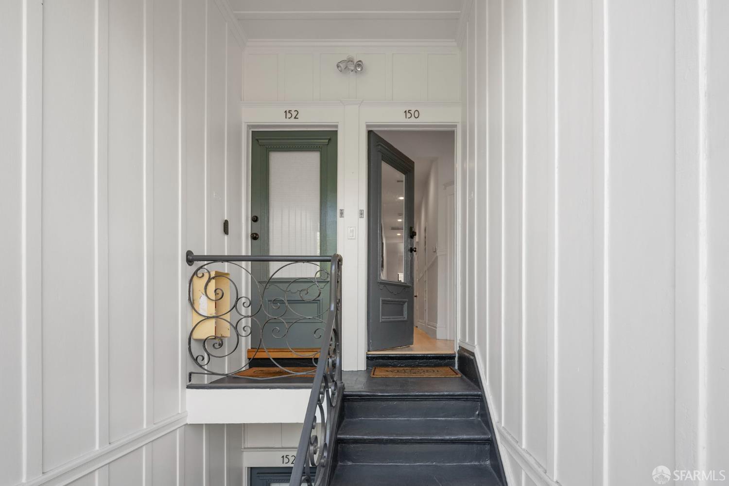 150 San Carlos Street # 150