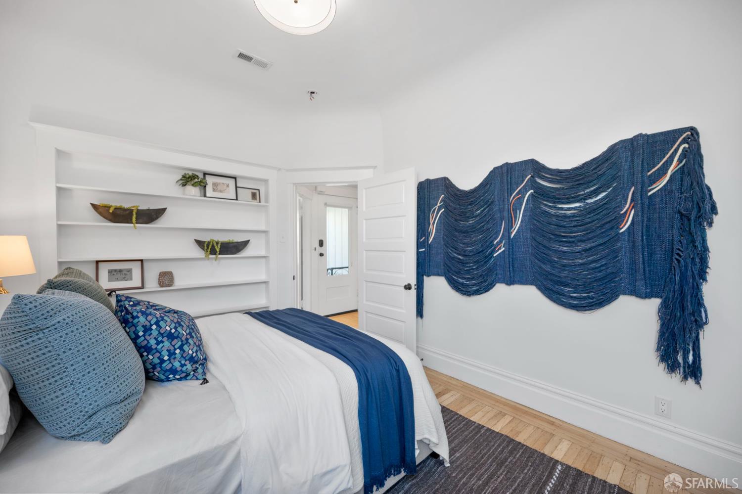 150 San Carlos Street # 150