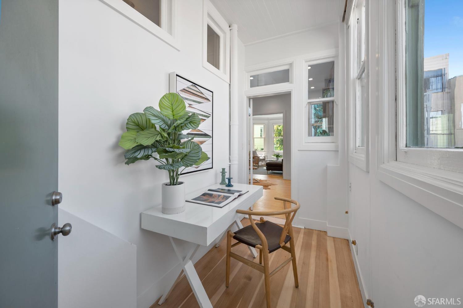 150 San Carlos Street # 150