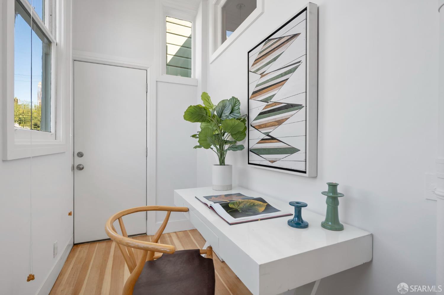 150 San Carlos Street # 150