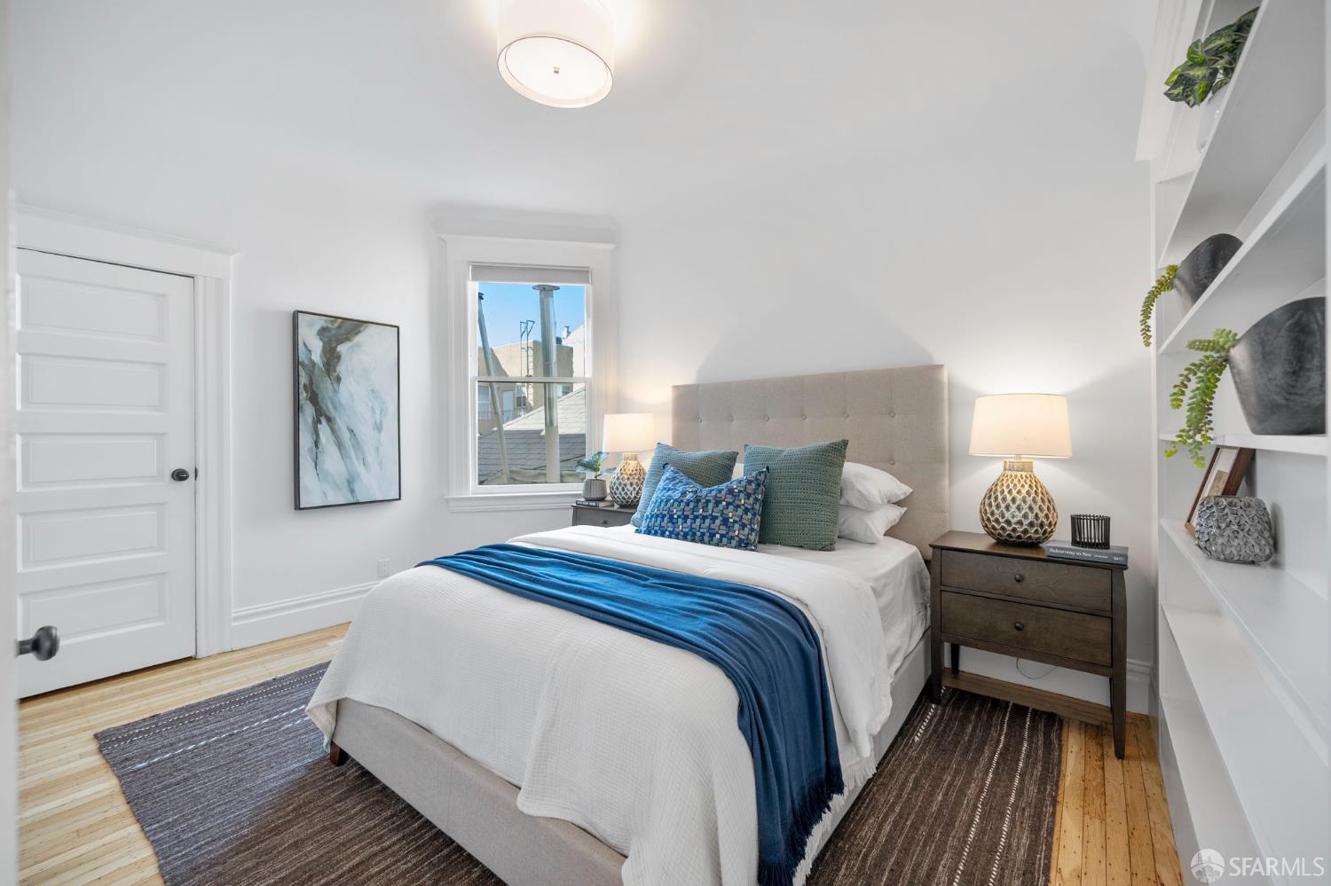 150 San Carlos Street # 150