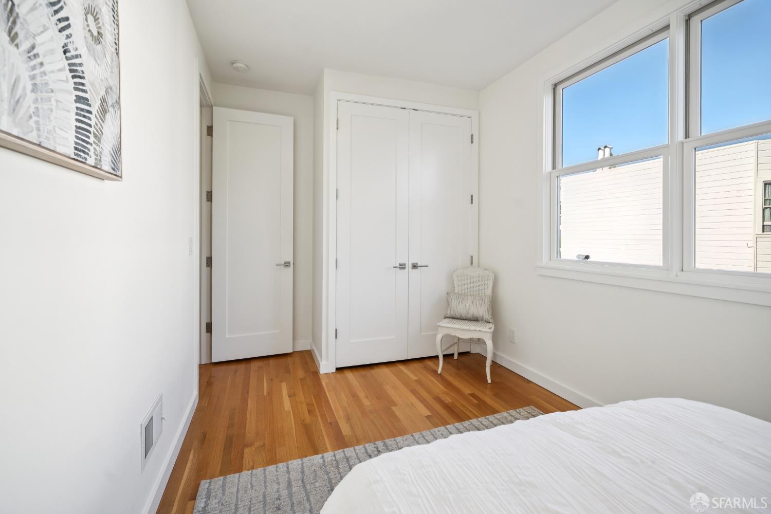 857 Castro Street
