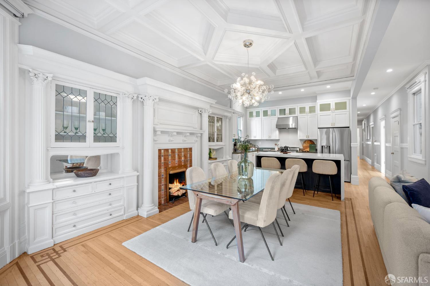 2429 Franklin Street