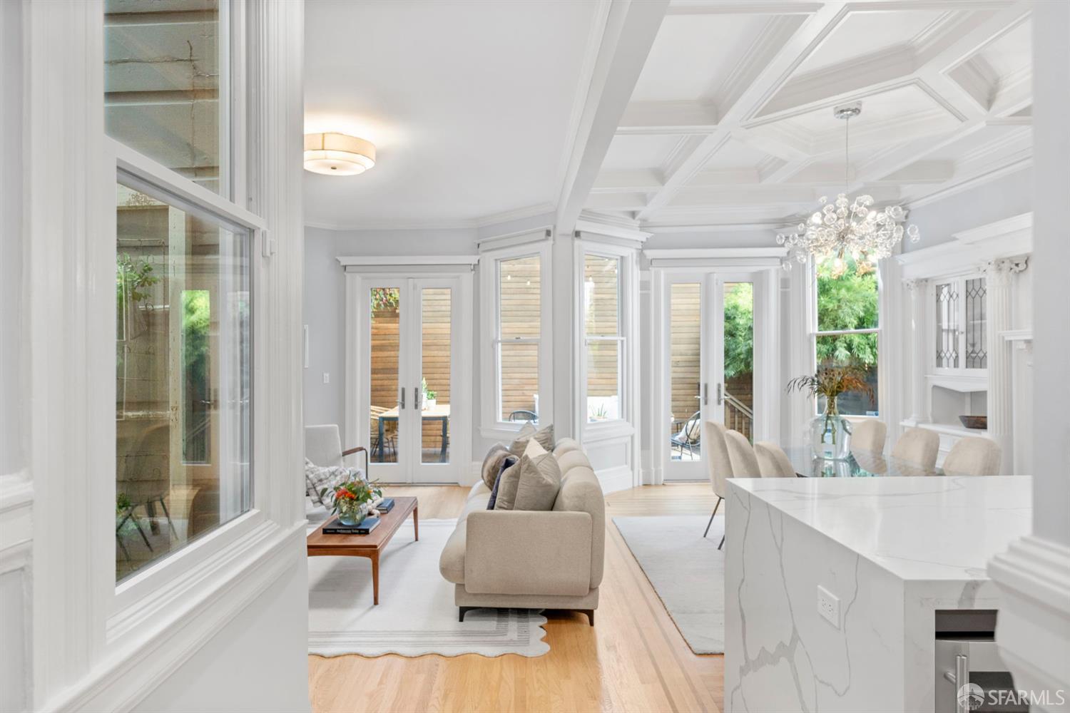 2429 Franklin Street