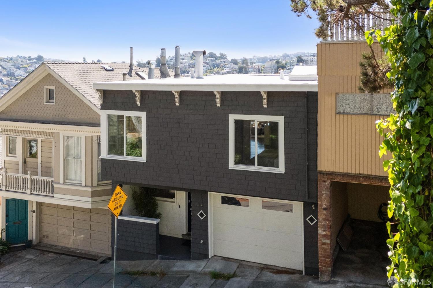 27 Saturn Street