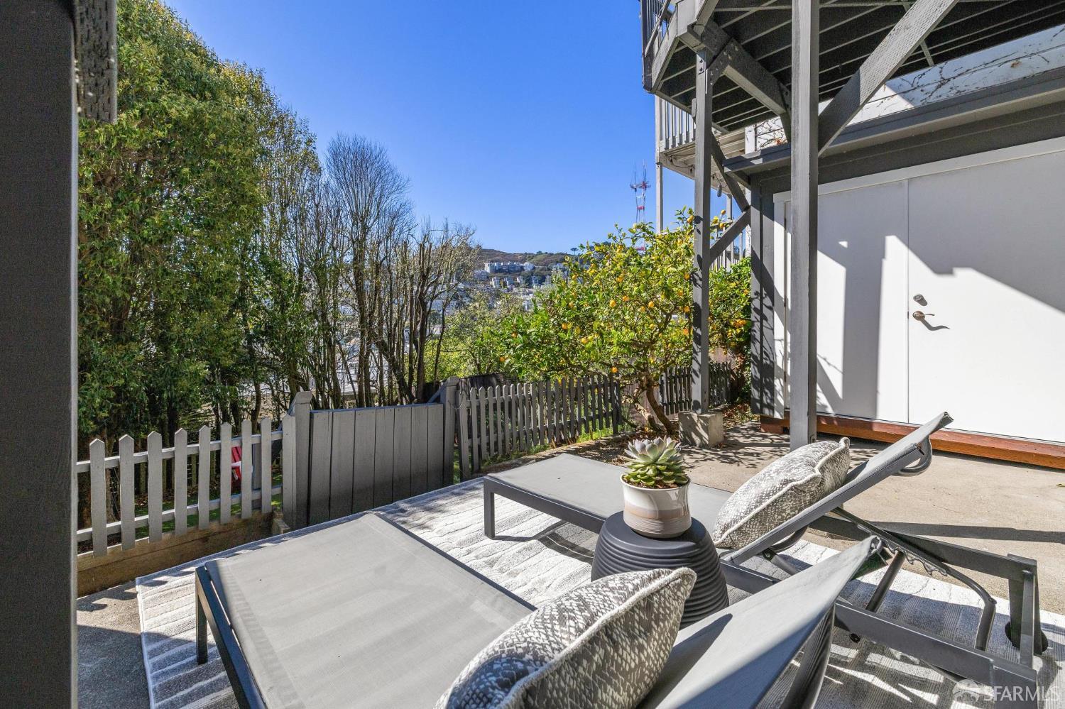 27 Saturn Street