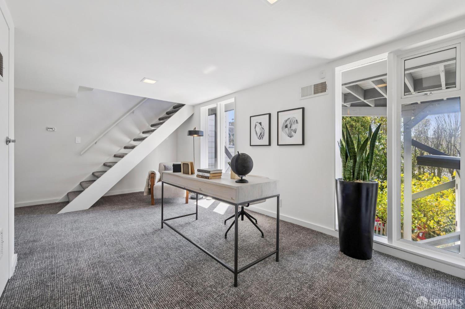 27 Saturn Street