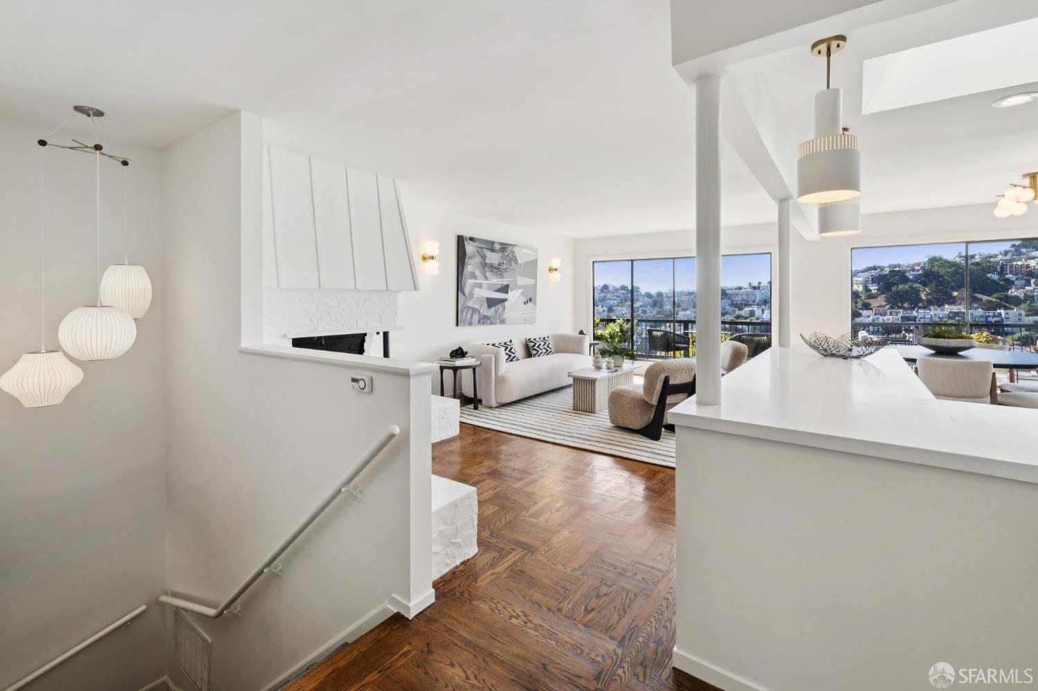 27 Saturn Street
