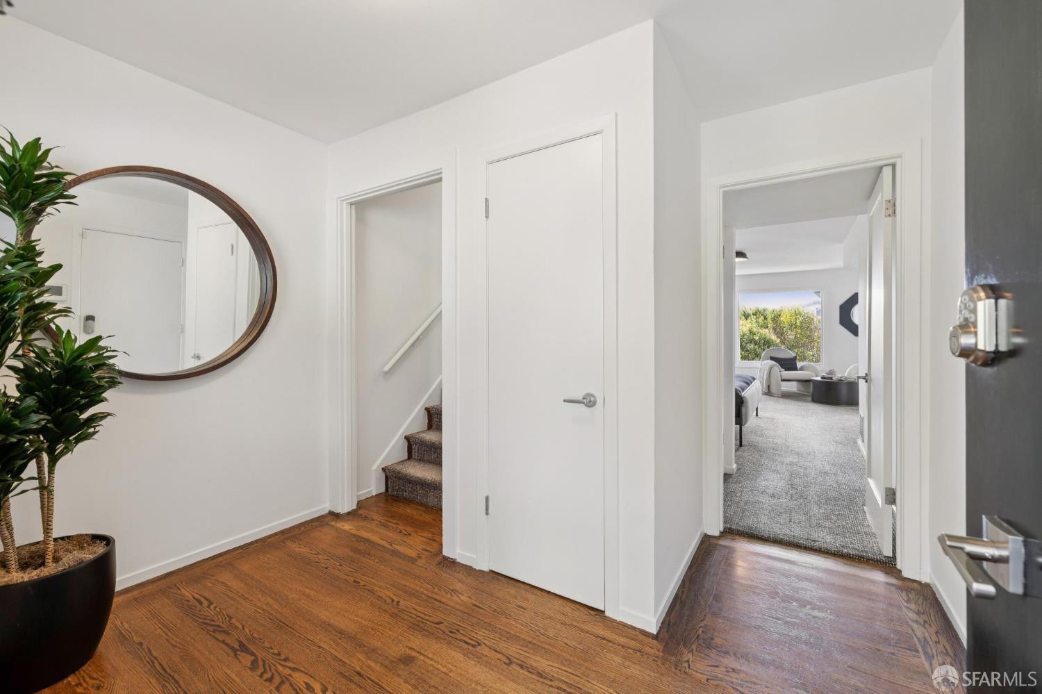 27 Saturn Street