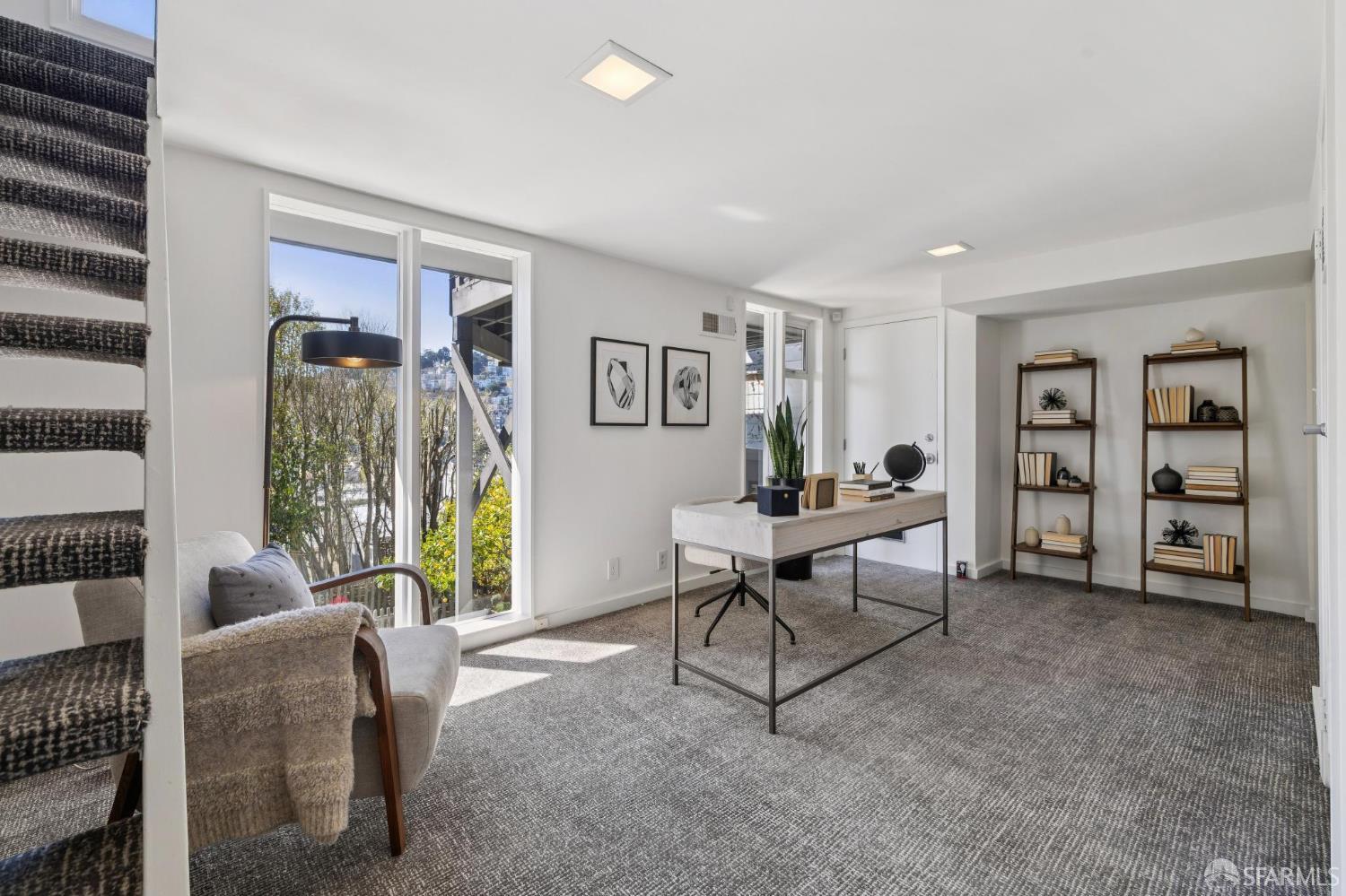 27 Saturn Street