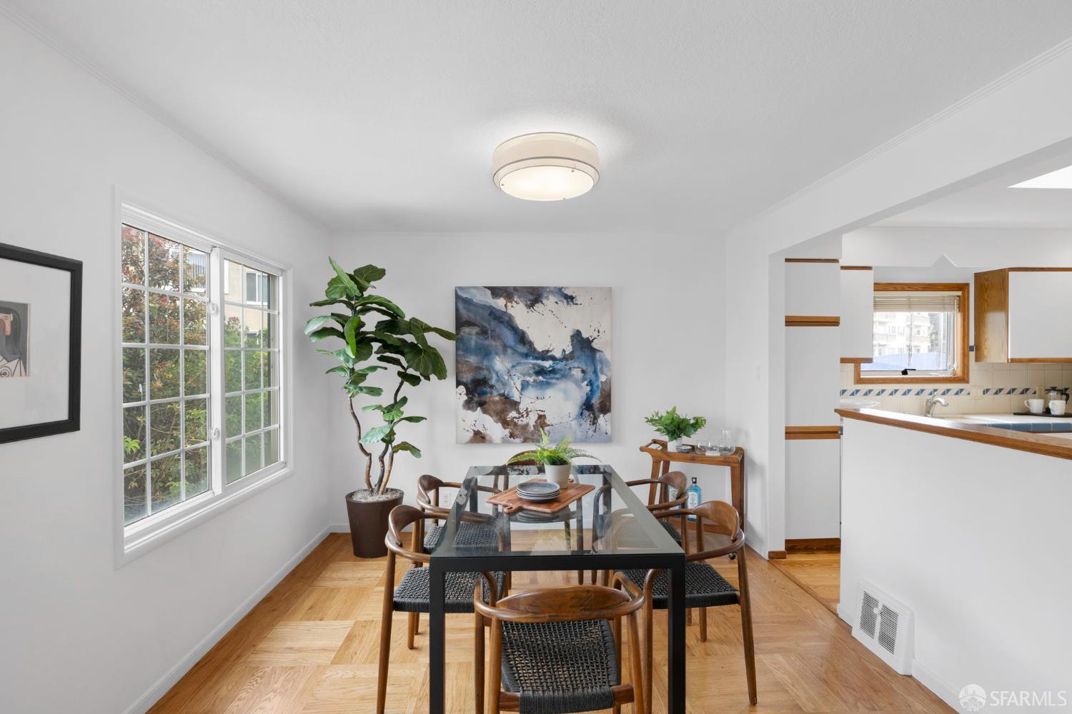 88 Fairlawn Court