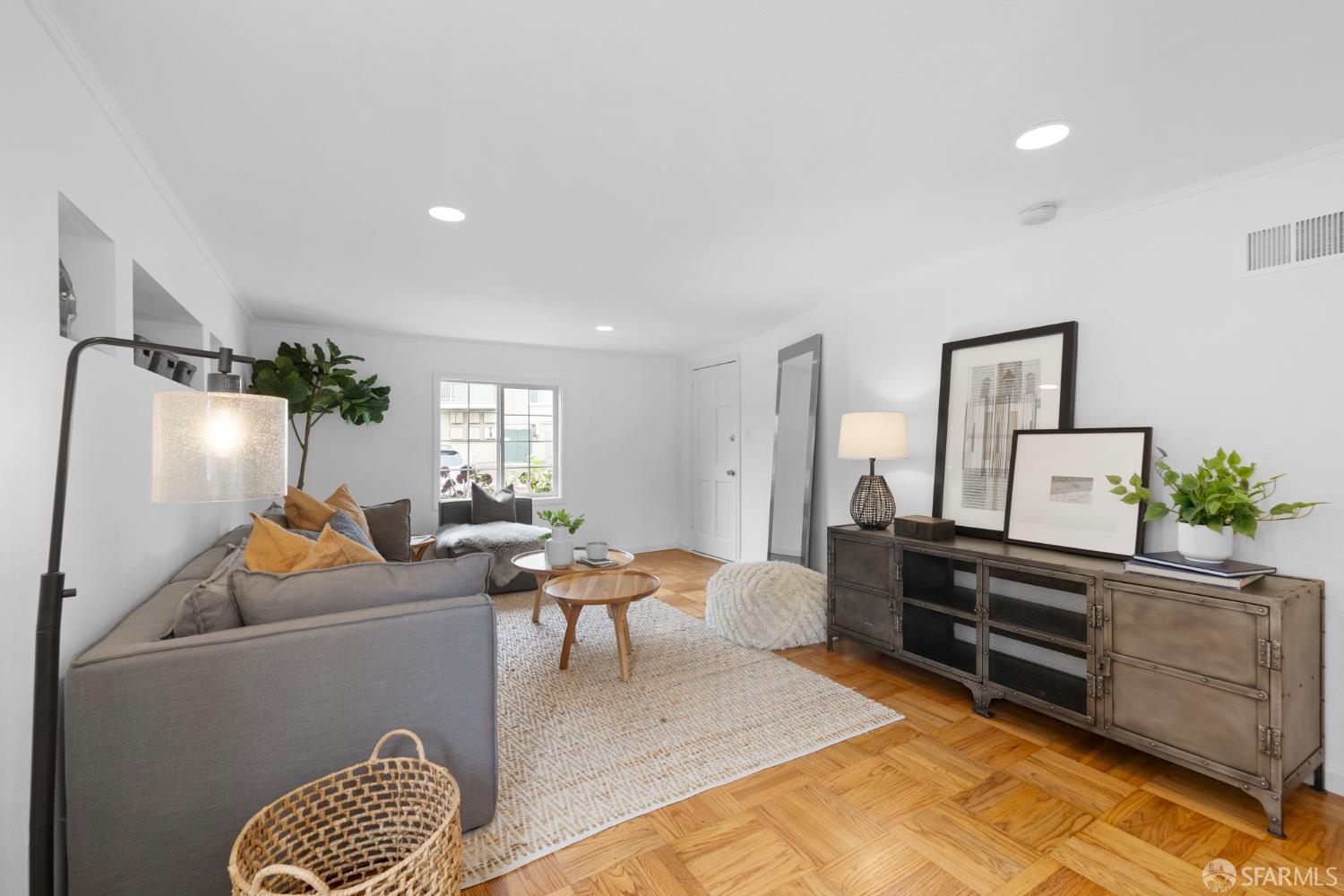 88 Fairlawn Court