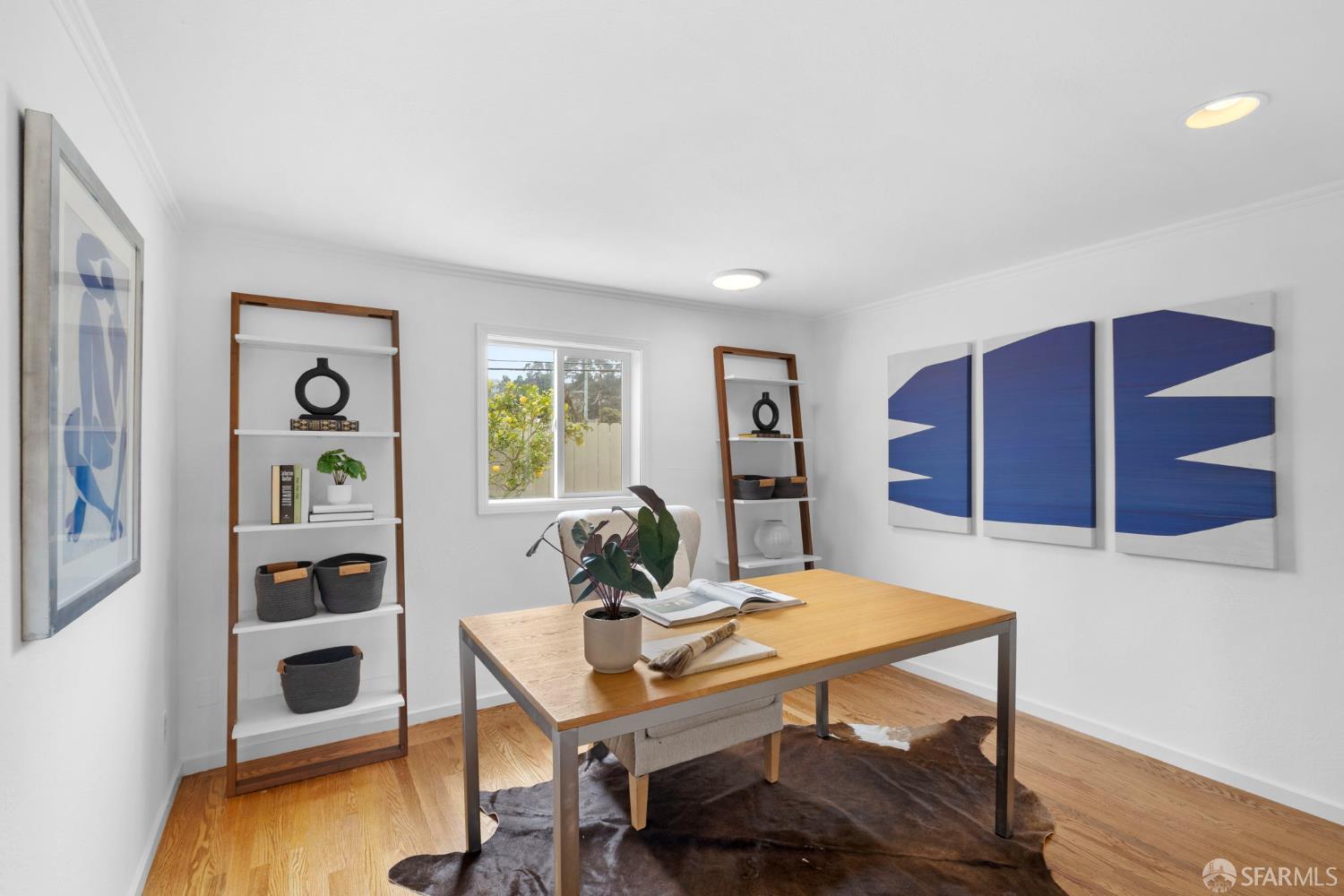 88 Fairlawn Court