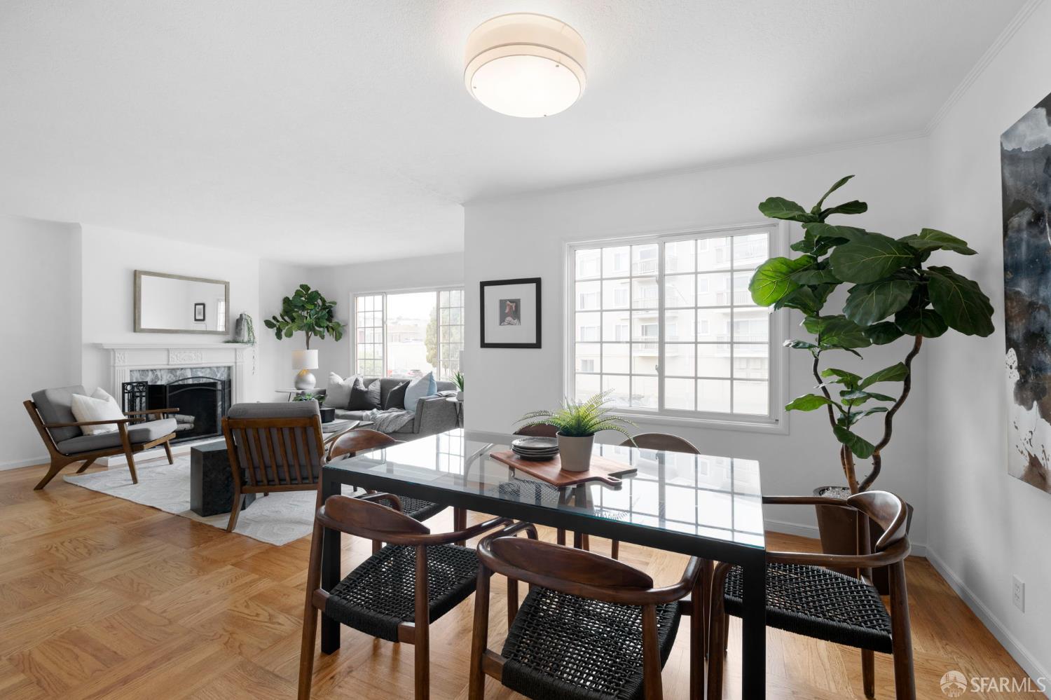 88 Fairlawn Court