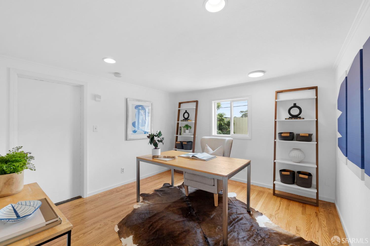 88 Fairlawn Court