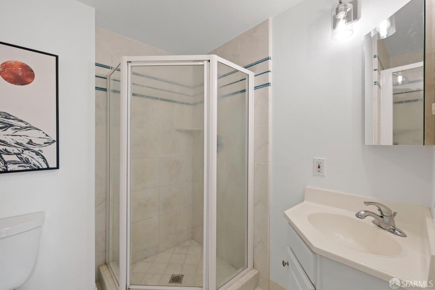 88 Fairlawn Court