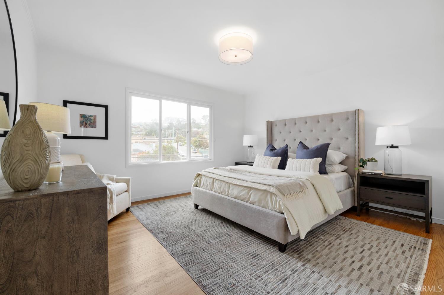 88 Fairlawn Court