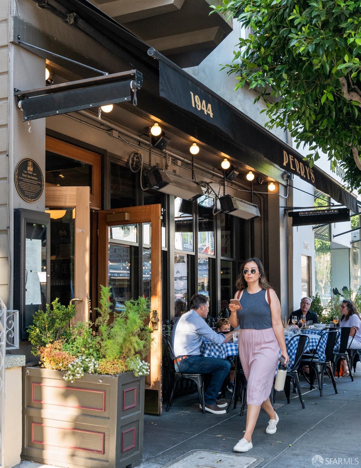 2315 Van Ness Avenue # 8