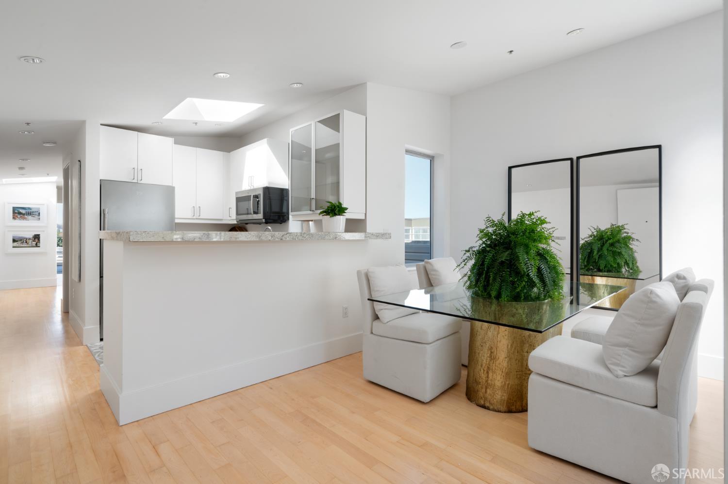 2315 Van Ness Avenue # 8