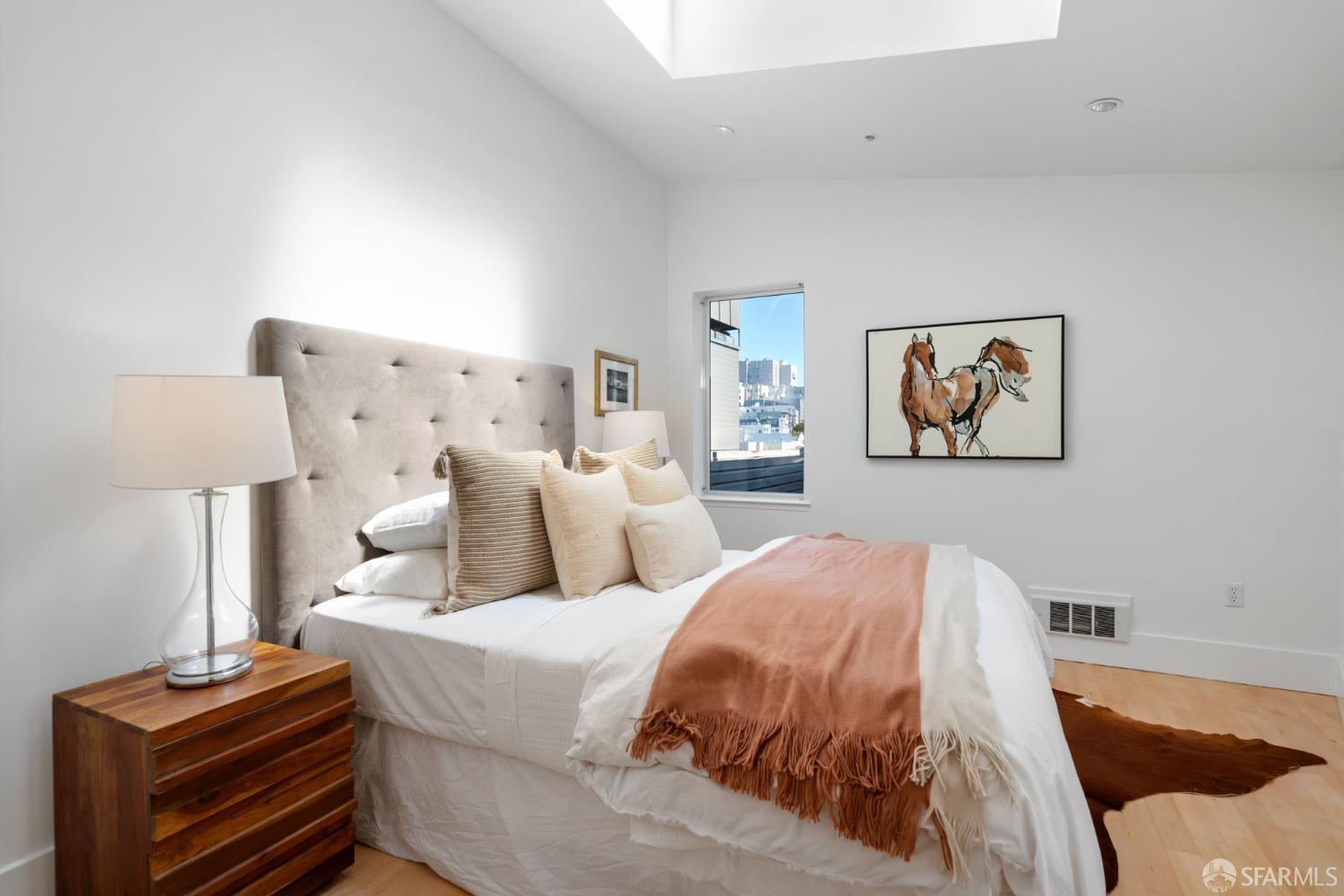 2315 Van Ness Avenue # 8