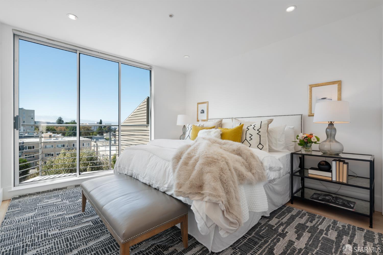 2315 Van Ness Avenue # 8
