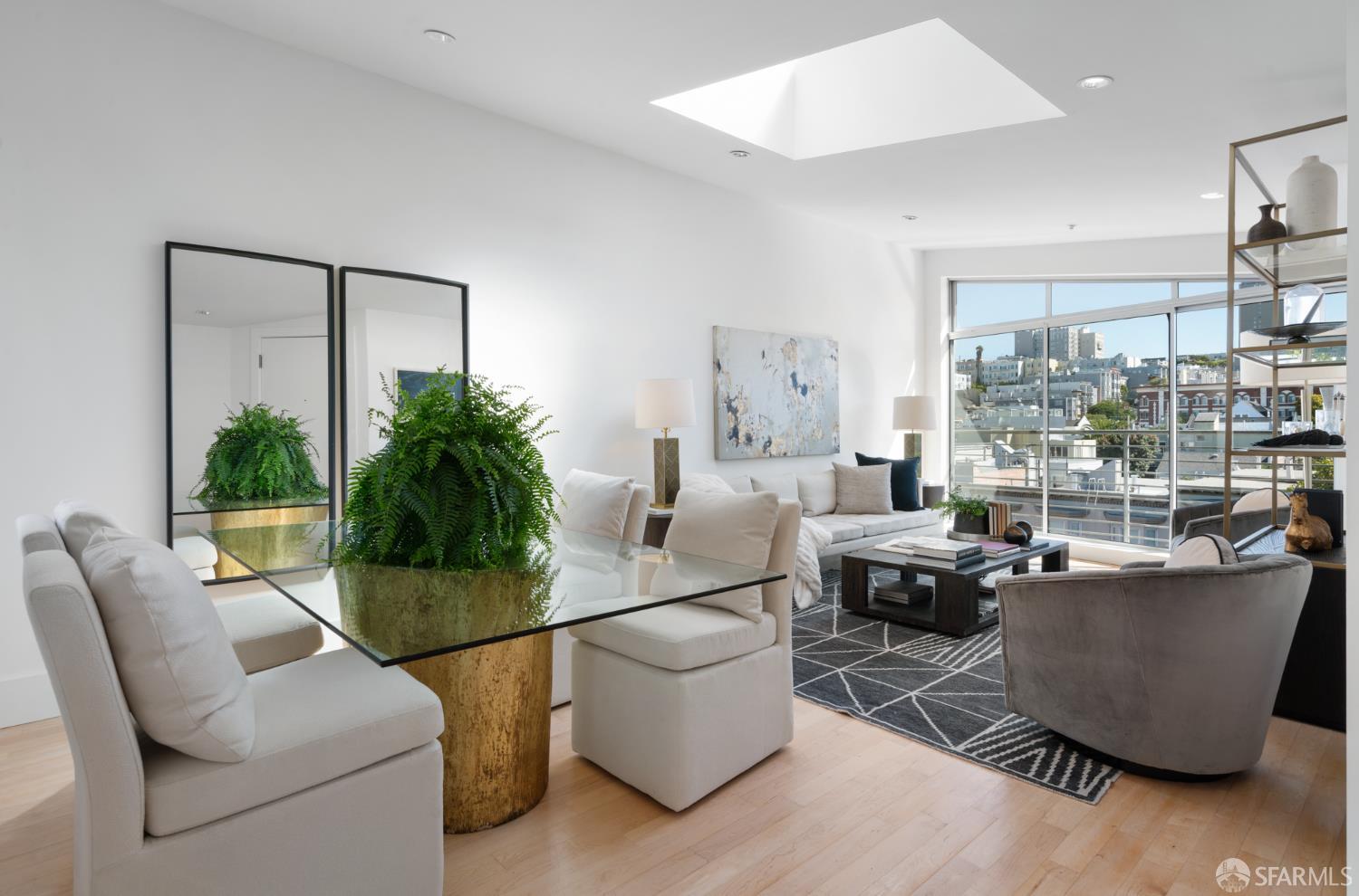 2315 Van Ness Avenue # 8