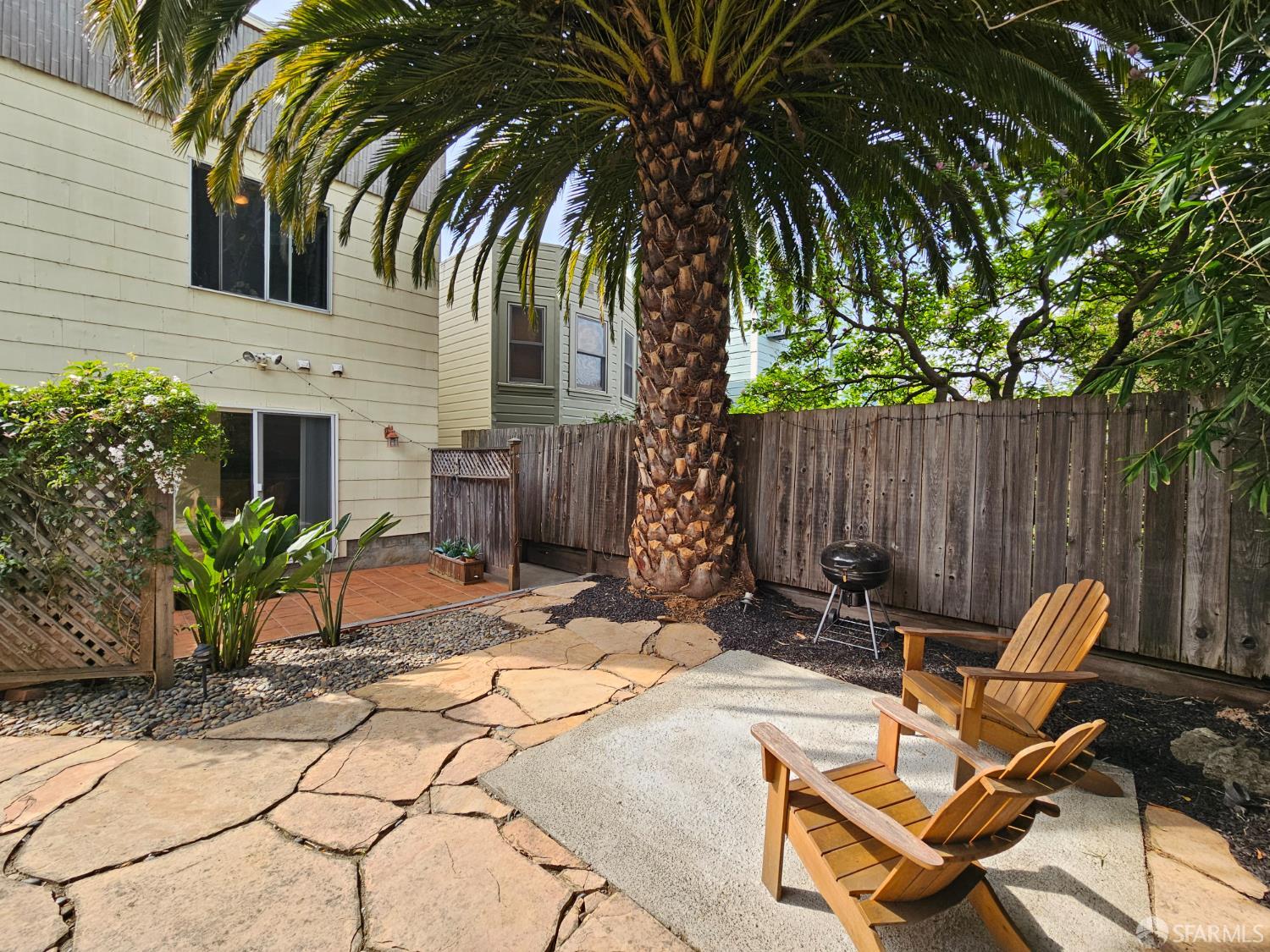2577 Harrison Street # 1
