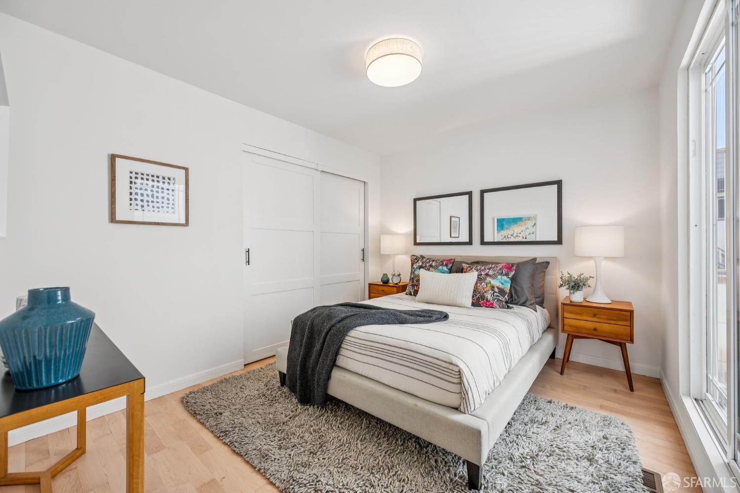 2577 Harrison Street # 1