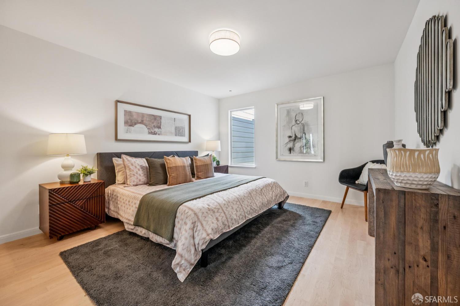 2577 Harrison Street # 1