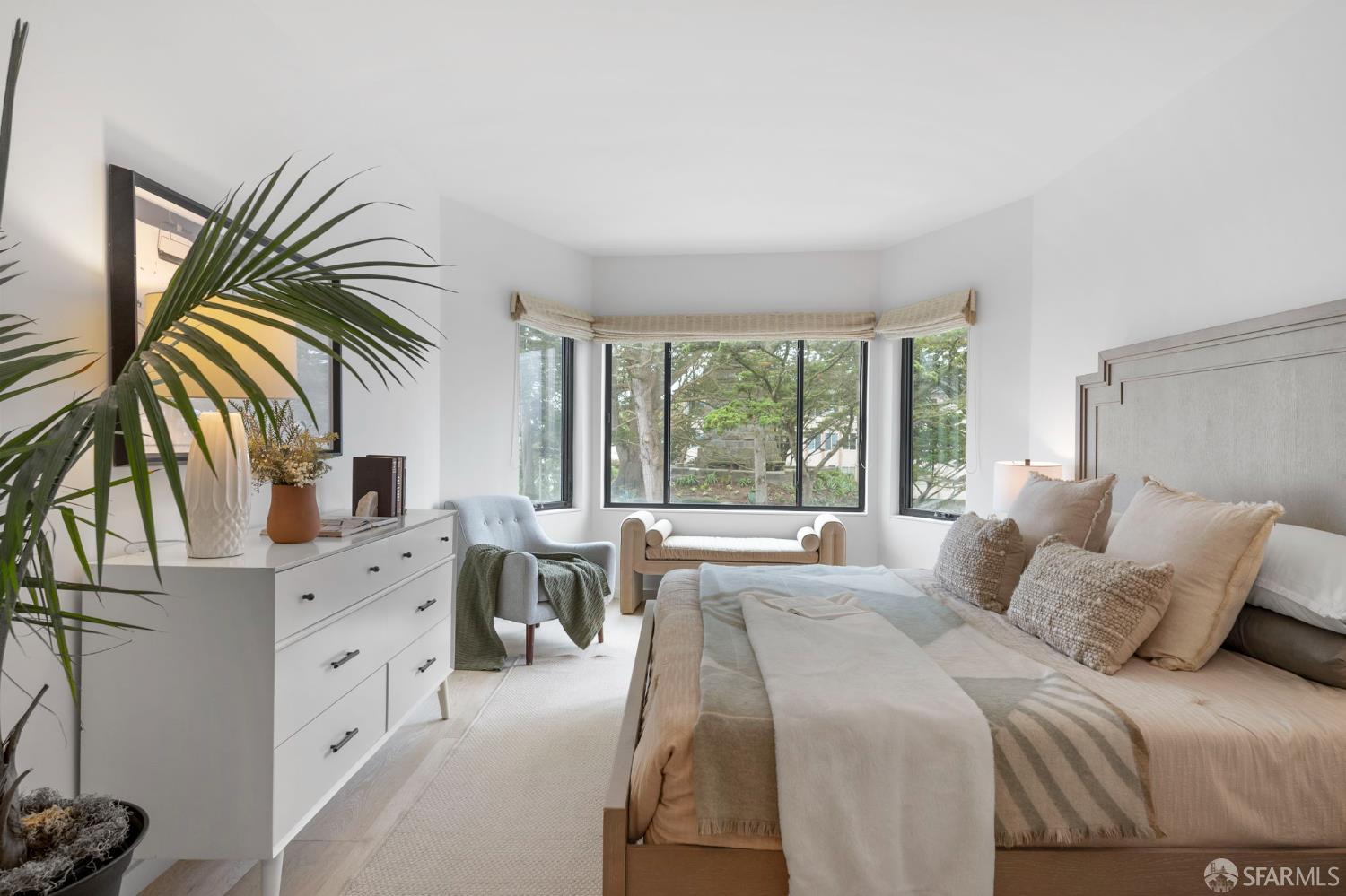 433 Upper Terrace # 5