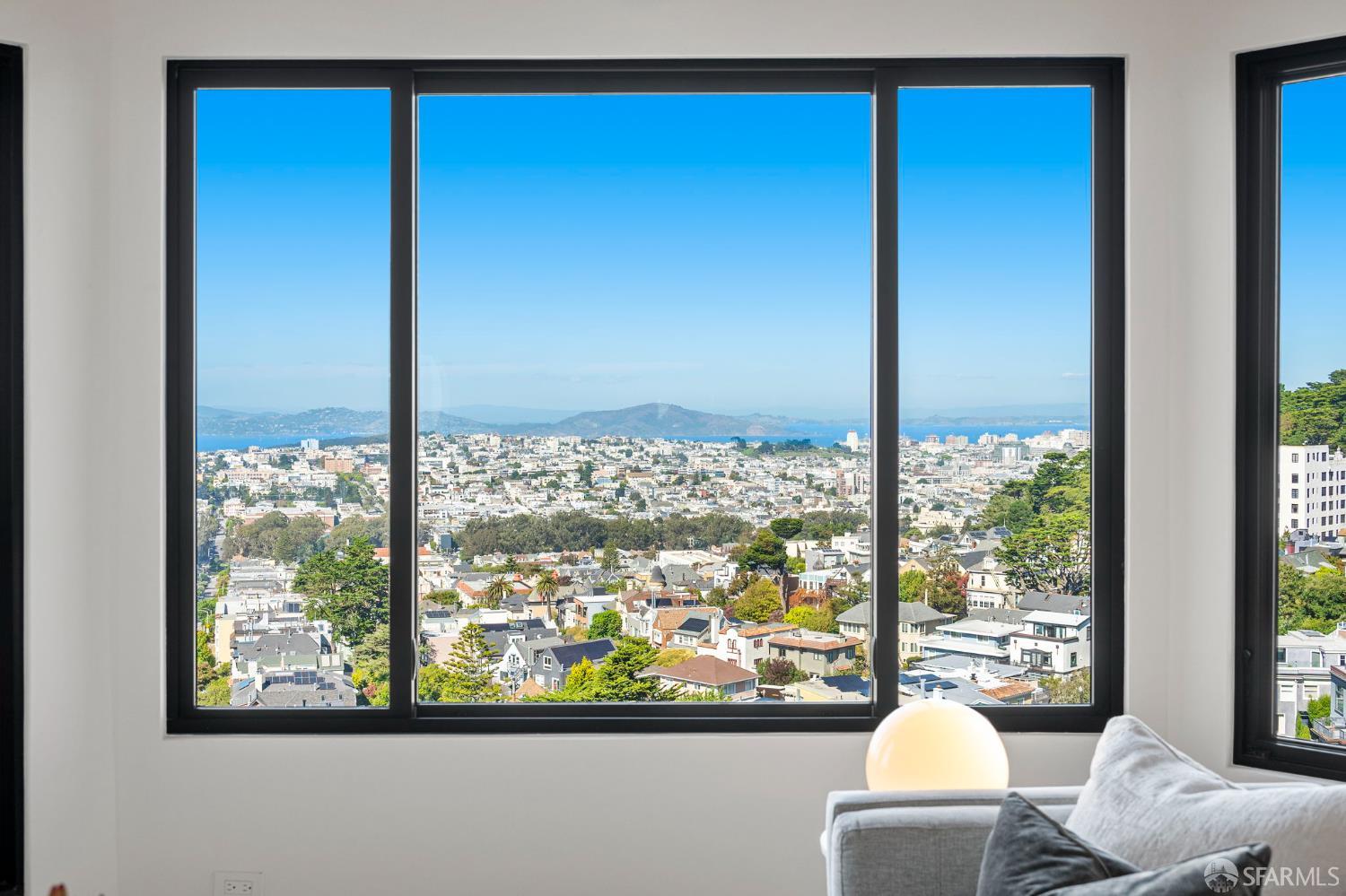 433 Upper Terrace # 5