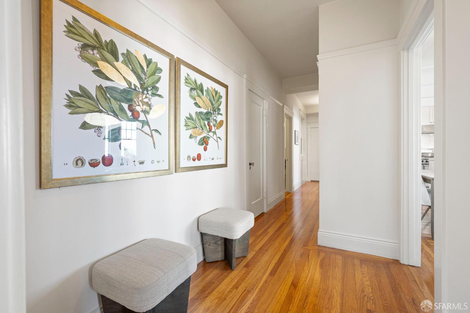 2363 Larkin Street # 34