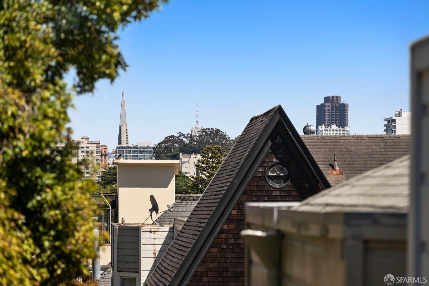 3234 Washington Street # 4