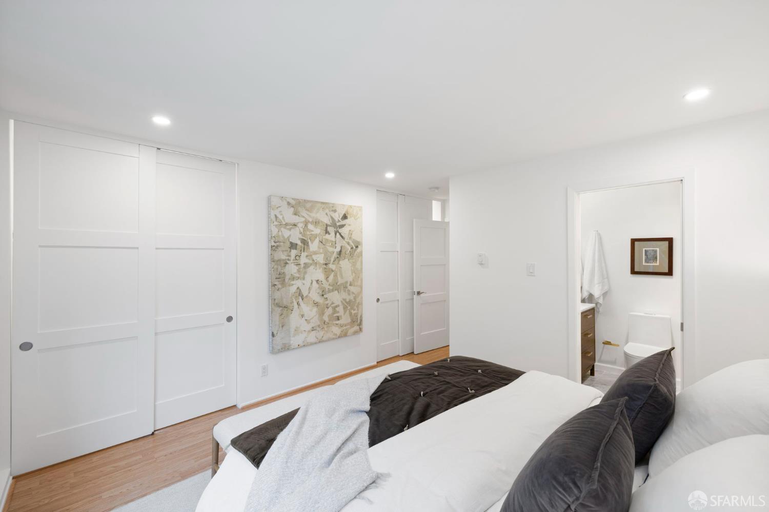 3234 Washington Street # 4