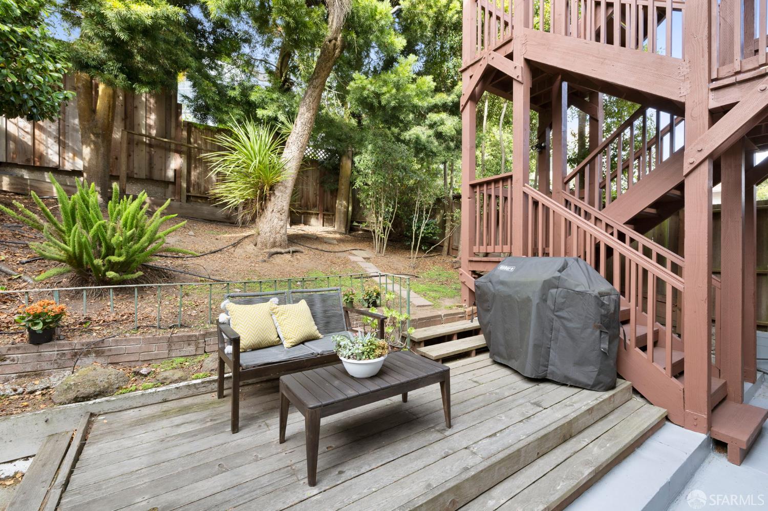 3234 Washington Street # 4