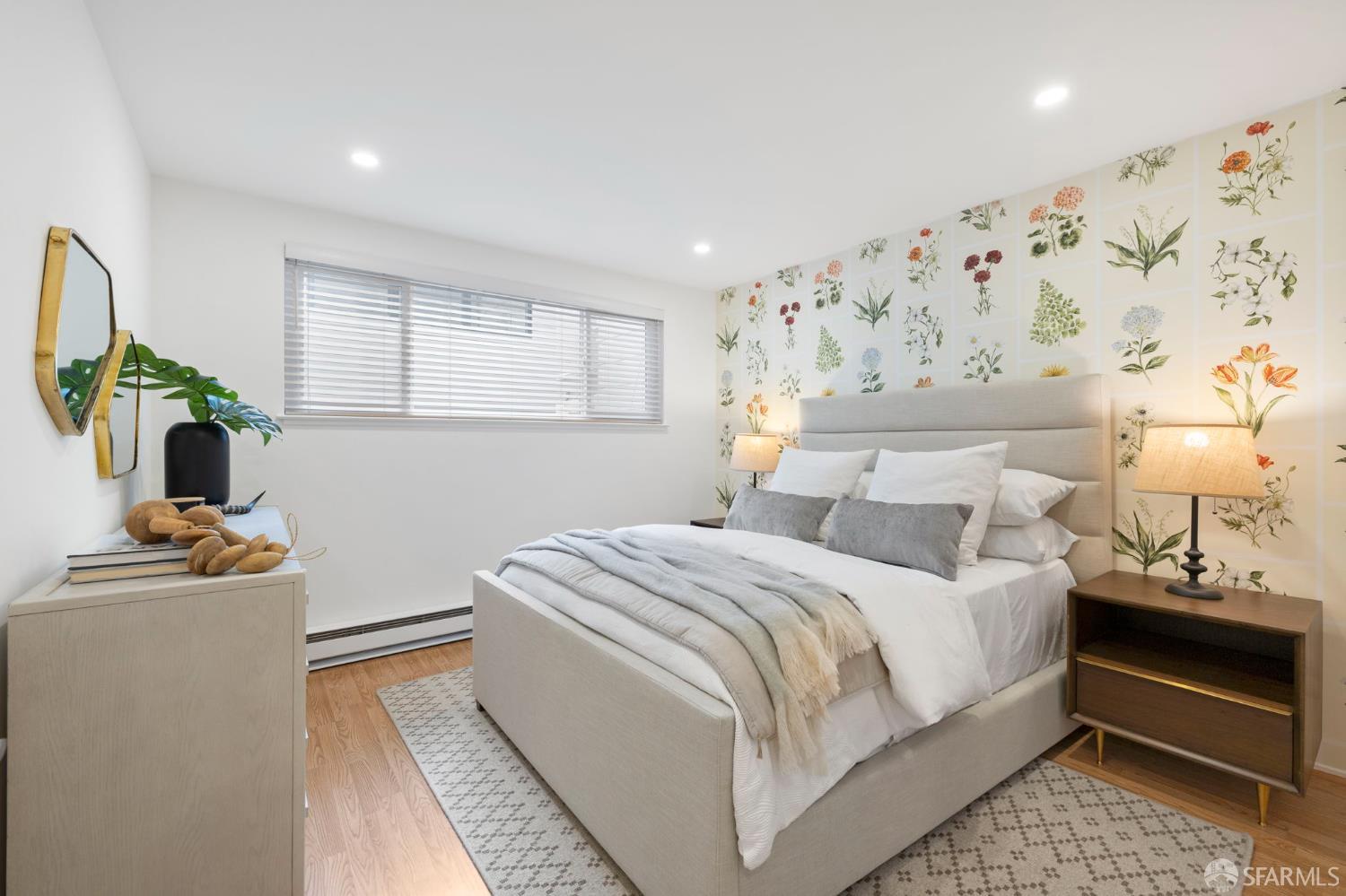 3234 Washington Street # 4