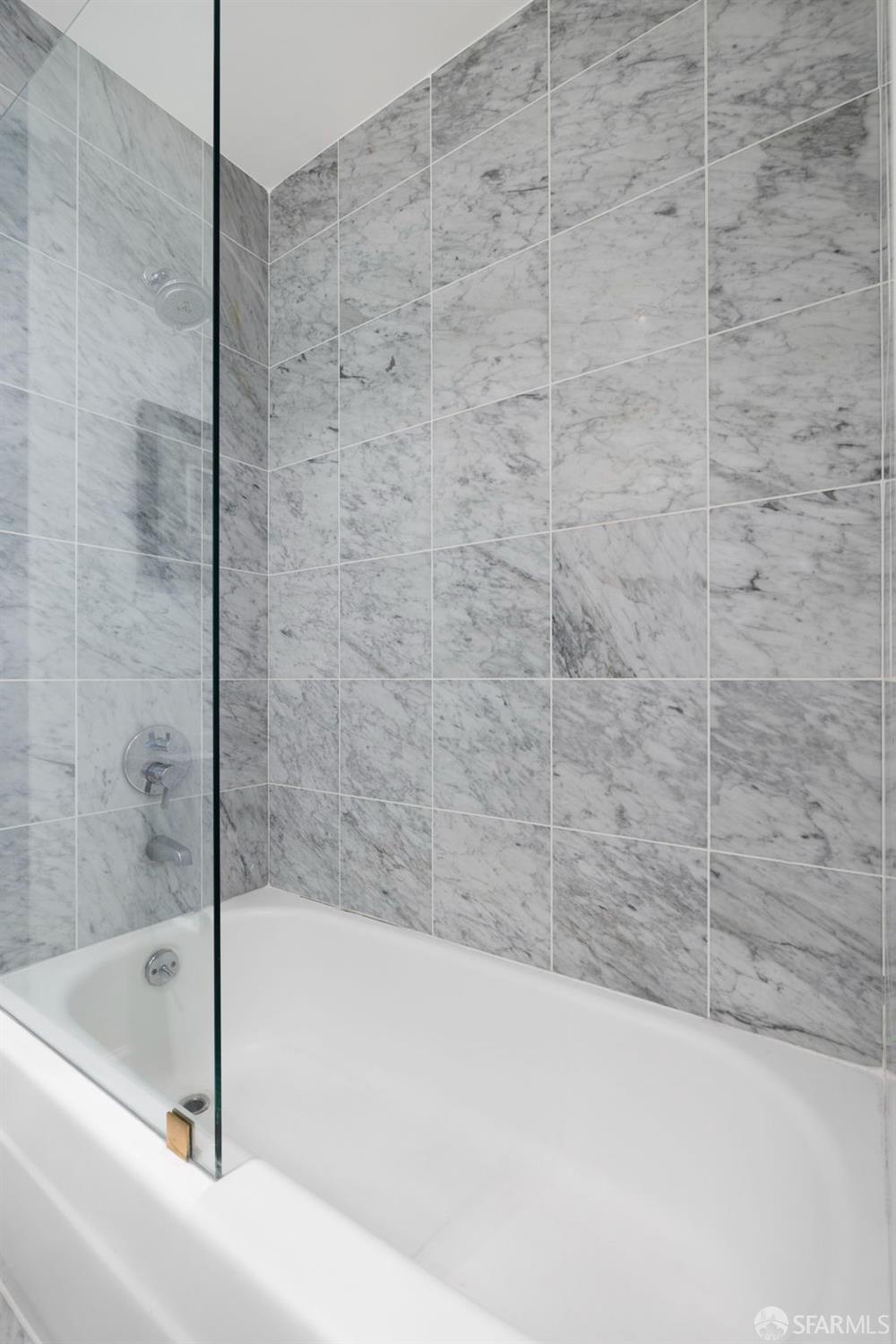 3234 Washington Street # 4