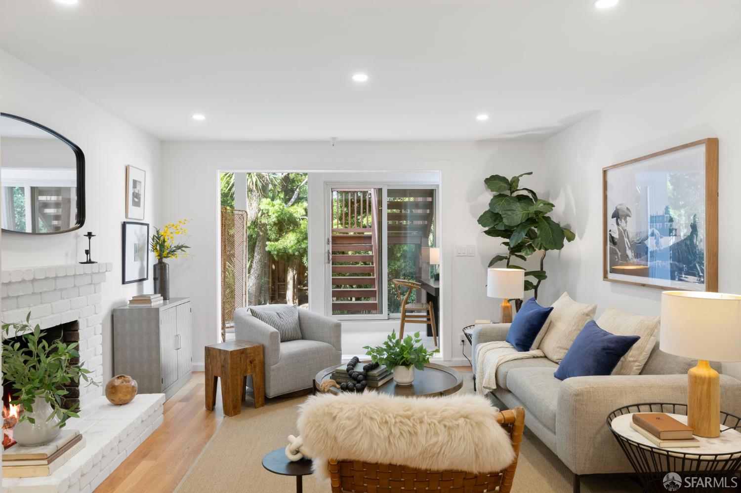 3234 Washington Street # 4