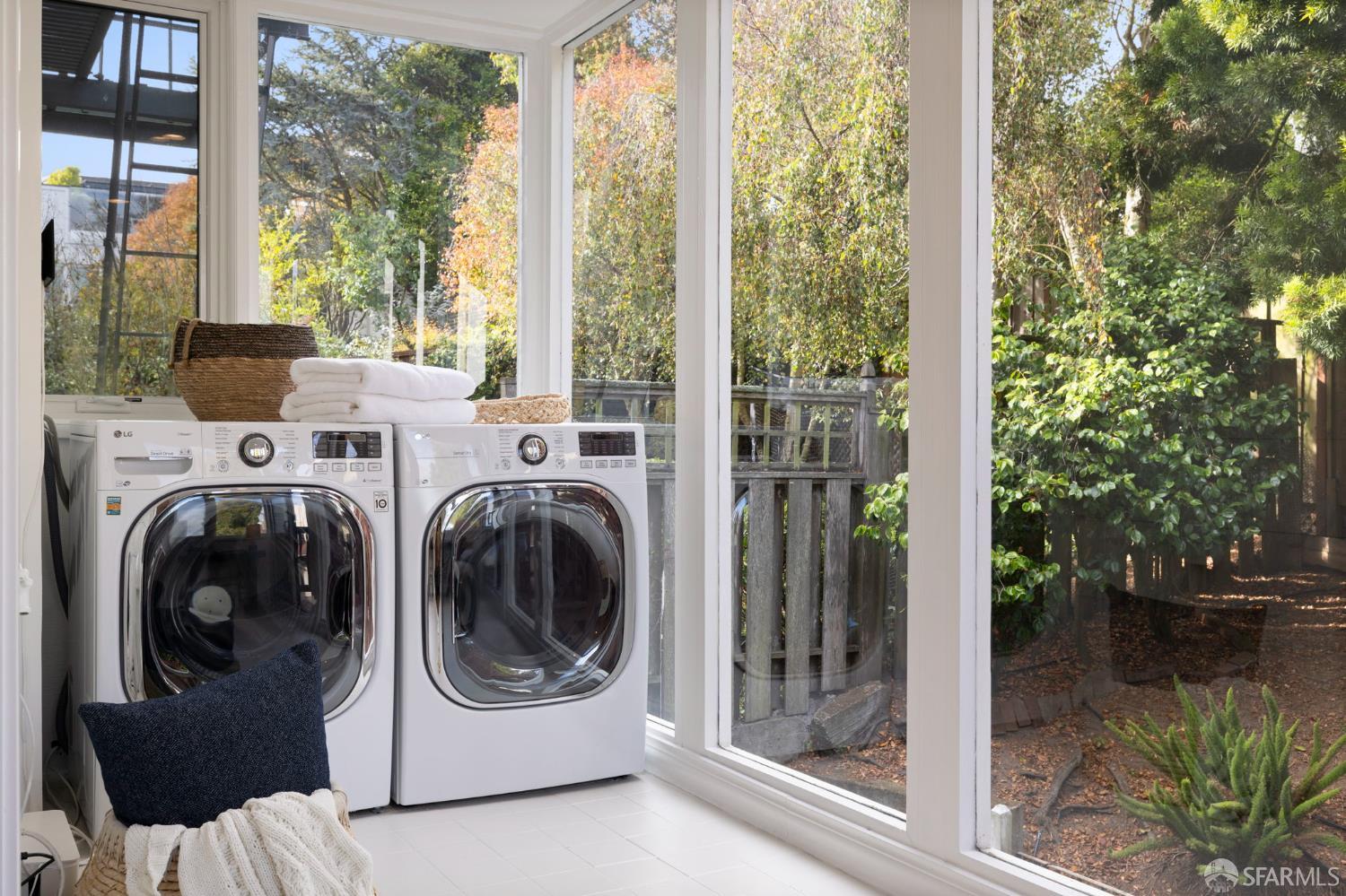 3234 Washington Street # 4